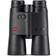 Leica Geovid R SE 8x56