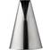Blomsterbergs Saint Honoré 3-Parts Steel Nozzle Set