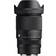 SIGMA 16-300mm f/3.5-6.7 DC OS Contemporary Fujifilm X