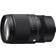 SIGMA 16-300mm f/3.5-6.7 DC OS Contemporary Fujifilm X