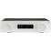 JBL MA310 White