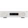 JBL MA310 White