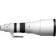 SIGMA 300-600mm f/4 DG OS Sports Lens