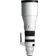 SIGMA 300-600mm f/4 DG OS Sports Lens
