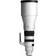 SIGMA 300-600mm F4 DG OS Sports Sony FE-Mount