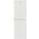 Hoover HVT3CLECKIHW 54cm Fridge Freezer White