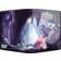 Ultra Pro Pokemon Character Line Tinkaton Album 4-Pocket Holder 80 Kort + 4 Oversized Kort #16503