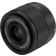 Viltrox Air Series AF 25mm f/1.7 Lens Sony E