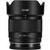 Viltrox Air Series AF 25mm f/1.7 Lens Sony E