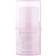 Essence Baby Got Glaze Highlighter In A Stick - 4.5 g