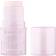 Essence Baby Got Glaze Highlighter In A Stick - 4.5 g