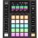 Wolfmix W1 Mk2