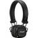 Marshall Major IV Black