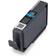Canon Ink Cartridge Cyan Photos for IPF P - Cyan