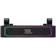 JBL Rallybar Bluetooth Soundbar med LED-belysning og IP66 Beskyttelse