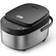Philips 3000 Serie Riskokare HD3093/80