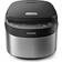 Philips 3000 Serie Riskokare HD3093/80