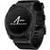 Garmin Tactix 8 AMOLED 51mm