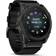 Garmin Tactix 8 AMOLED 51mm