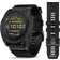 Garmin Tactix 8 AMOLED 51mm