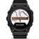 Garmin Tactix 8 AMOLED 51mm