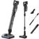 AEG AW82U2DG Ultimate 8000 Wet&Dry 3in1 Nass-/Trockensauger
