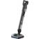 AEG AW82U2DG Ultimate 8000 Wet&Dry 3in1 Nass-/Trockensauger