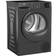 Beko BM3T31023A 10 kg Heat Pump Tumble Dryer