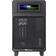 Thermaltake TR100 Mini Tower Super Compact