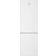 Electrolux Serie 600 Kyl/Frys ENT7MD32W Vit