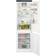 Electrolux Serie 700 Kyl/Frys ENG7TD18S Vit