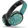 MightySkins SKVE-Almond Blossom Skin for Venue Wireless Headphones