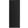 Russell Hobbs Freestanding Larder Fridge 242 Litres Black