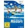 Wii Sports Resort (Wii)