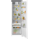 Electrolux Kylskåp ERD6DE18C Vit