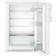Liebherr Re1400 Larder Fridge 55 cm White