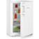 Liebherr Re1400 Larder Fridge 55 cm White