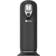 Snail Vibe Ikon Jet Masturbator Black