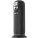 Snail Vibe Ikon Jet Masturbator Black