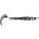 The Pig Tail Jr 23cm 40g 2 pcs