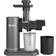 Ninja Cold Press JC151UK