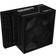 Lian Li Edge Gold 850 80 Plus Gold Netzteil