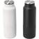 Funktion och Pepparkvarnset 125ml-dia.5,7cm Pepparkvarn, Saltkvarn 2st 16.5cm