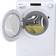 Candy Smart Pro CWH4853DW4/1-80 Wifi Connected 8Kg 5Kg Washer Dryer