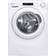Candy Smart Pro CWH4853DW4/1-80 Wifi Connected 8Kg 5Kg Washer Dryer