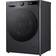 LG F4Y513GBLN1 13kg TurboWash Steam Washing Machine
