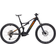 SCO Rebel SCO Rebel E-Fullsus elcykel 12 gear 29" 17,4AH 2024 Unisex