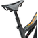 SCO Rebel SCO Rebel E-Fullsus elcykel 12 gear 29" 17,4AH 2024 Unisex
