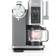 Ninja Swirl Soft Serve and Ice Cream Maker NC701