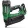 Hikoki NT1865DMBJYZ 18V 16G Angled Brushless Finish Nailer